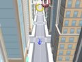                                                                       Web Slinging Race ﻞﯿﮭﮐ