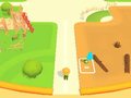                                                                       Garden Tile ﻞﯿﮭﮐ