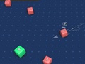                                                                       Cubes 2048.io ﻞﯿﮭﮐ