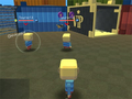                                                                       Kogama: Spooky Parkour ﻞﯿﮭﮐ