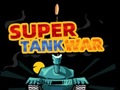                                                                       Super Tank War ﻞﯿﮭﮐ