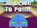                                                                       3D Drive to Point ﻞﯿﮭﮐ
