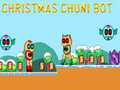                                                                       Christmas Chuni Bot ﻞﯿﮭﮐ