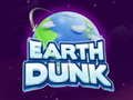                                                                      Earth Dunk ﻞﯿﮭﮐ