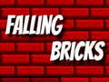                                                                       Falling Brick ﻞﯿﮭﮐ