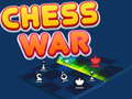                                                                       Chess War ﻞﯿﮭﮐ