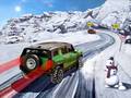                                                                       Suv Snow Driving 3D ﻞﯿﮭﮐ