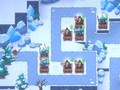                                                                       Omega Royale ﻞﯿﮭﮐ