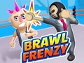                                                                       Brawl Frenzy ﻞﯿﮭﮐ