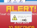                                                                       Pop-Up Blocker ﻞﯿﮭﮐ