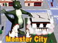                                                                       Monster City ﻞﯿﮭﮐ