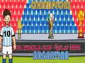                                                                       Champions Argentina 2022 ﻞﯿﮭﮐ