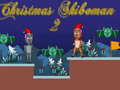                                                                       Christmas Shiboman 2 ﻞﯿﮭﮐ