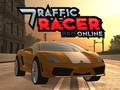                                                                       Traffic Racer Pro Online ﻞﯿﮭﮐ