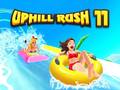                                                                       Uphill Rush 11 ﻞﯿﮭﮐ