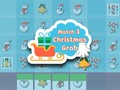                                                                       Christmas Grab Match 3 ﻞﯿﮭﮐ