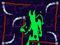                                                                       Scythe Death Blow ﻞﯿﮭﮐ