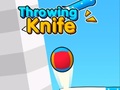                                                                       Throwing Knife ﻞﯿﮭﮐ