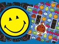                                                                       Smiley World Match ﻞﯿﮭﮐ