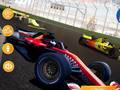                                                                       F1 Super Prix ﻞﯿﮭﮐ