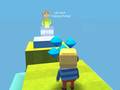                                                                       Kogama: Baldi's Basics Parkour! ﻞﯿﮭﮐ