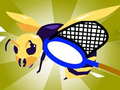                                                                       Bee Clicker ﻞﯿﮭﮐ