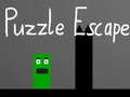                                                                       Puzzle Escape ﻞﯿﮭﮐ