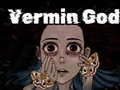                                                                       Vermin God  ﻞﯿﮭﮐ