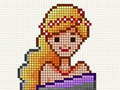                                                                       Cross Stitch: Knitting  ﻞﯿﮭﮐ