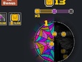                                                                      Wednesday Clicker ﻞﯿﮭﮐ