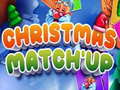                                                                       Chistmas Match'Up ﻞﯿﮭﮐ