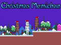                                                                       Christmas Memichan ﻞﯿﮭﮐ