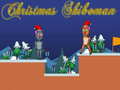                                                                       Christmas Shiboman ﻞﯿﮭﮐ