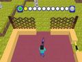                                                                       Creeper Army Defense ﻞﯿﮭﮐ