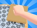                                                                       Sponge Decor 3D ﻞﯿﮭﮐ