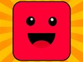                                                                       Happy Cubes ﻞﯿﮭﮐ
