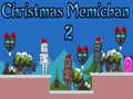                                                                       Christmas Memichan 2 ﻞﯿﮭﮐ