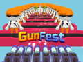                                                                       Gun Fest  ﻞﯿﮭﮐ