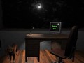                                                                       Hospital: Survive the Night ﻞﯿﮭﮐ
