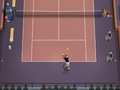                                                                       Tennis Love ﻞﯿﮭﮐ