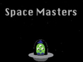                                                                       Space Masters ﻞﯿﮭﮐ
