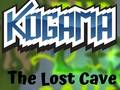                                                                       Kogama: The Lost Cave ﻞﯿﮭﮐ