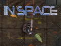                                                                       In Space ﻞﯿﮭﮐ