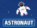                                                                       Astronaut ﻞﯿﮭﮐ