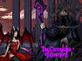                                                                       The Chronicles of Overlord ﻞﯿﮭﮐ