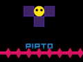                                                                       Pipto ﻞﯿﮭﮐ