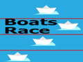                                                                       Boats Racers ﻞﯿﮭﮐ