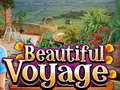                                                                       Beautiful Voyage ﻞﯿﮭﮐ