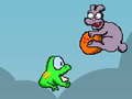                                                                       Bikki in Pon Pon Land ﻞﯿﮭﮐ