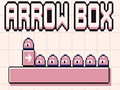                                                                       Arrow Box ﻞﯿﮭﮐ